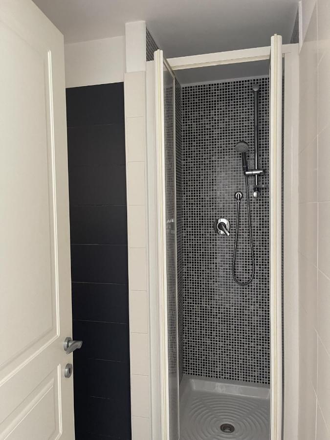Apartament Ami House Roma Zewnętrze zdjęcie